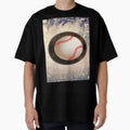 Baseball T-Shirt - Unique Graphic Men Women - T-Shirt, Sweatshirt, Hoodie