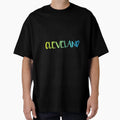 Cleveland Ohio T-Shirt - Novelty Apparel Unisex - T-Shirt, Sweatshirt, Hoodie