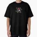Albuquerque Isotopes T-Shirt - Novelty Apparel Unisex - T-Shirt, Sweatshirt, Hoodie