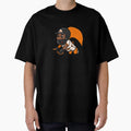 Super Baseball Bro T-Shirt - Casual Everyday Wear Men Women - T-Shirt, Sweatshirt, Hoodie