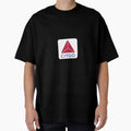 Citgo Fenway Park T-Shirt - Trendy Graphic for Adults - T-Shirt, Sweatshirt, Hoodie