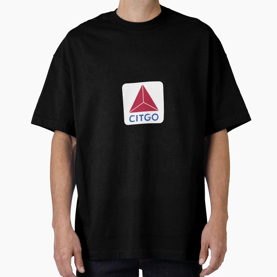 Citgo Fenway Park T-Shirt - Trendy Graphic for Adults - T-Shirt, Sweatshirt, Hoodie