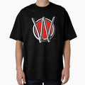 Willys Overland T-Shirt - Trendy Graphic Unisex - T-Shirt, Sweatshirt, Hoodie