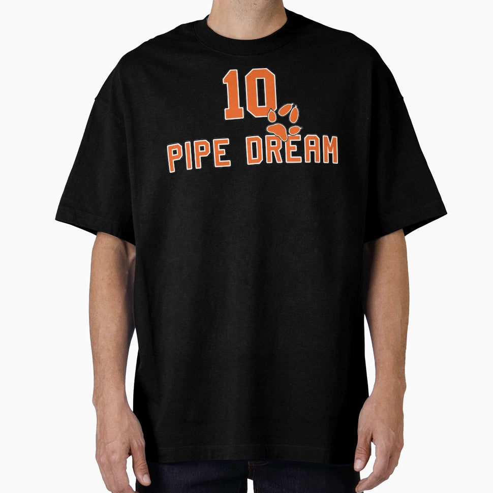 Blowjob Dream T-Shirt - Unique Graphic Men Women - T-Shirt, Sweatshirt, Hoodie