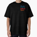 Philadephia Fan T-Shirt - Custom Art Print Unisex - T-Shirt, Sweatshirt, Hoodie