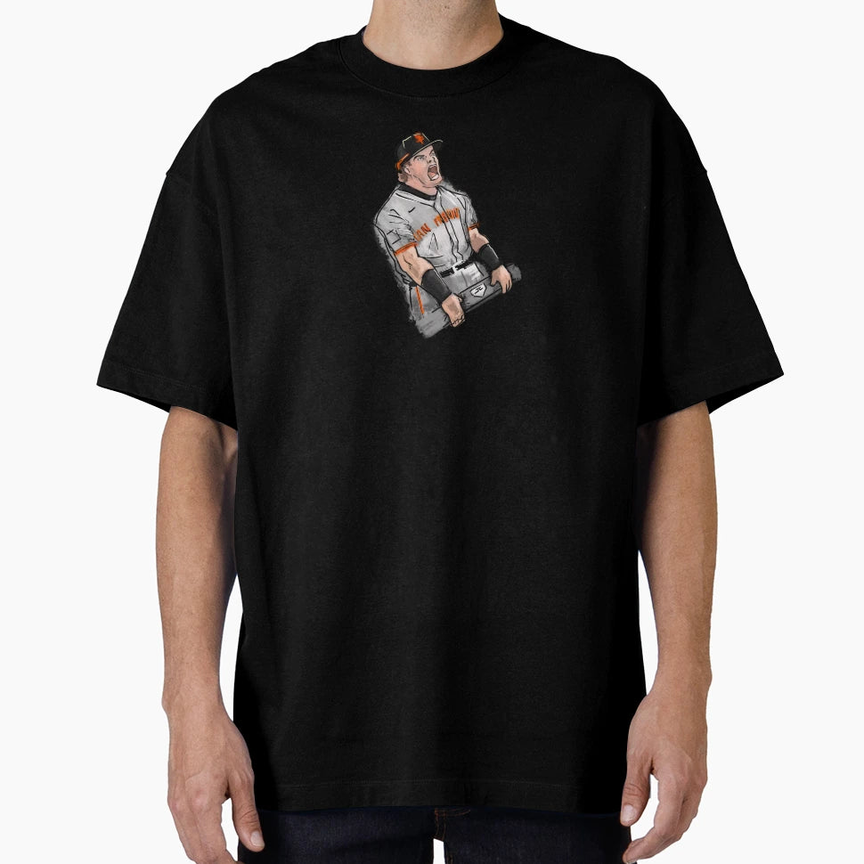 Fired Up T-Shirt - Aesthetic Graphic Men Women - T-Shirt, Sweatshirt, Hoodie
