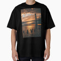 San Francisco T-Shirt - Unique Graphic Men Women - T-Shirt, Sweatshirt, Hoodie
