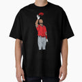 Albert Pujols Return To St Louis T-Shirt - Novelty Apparel Men Women - T-Shirt, Sweatshirt, Hoodie