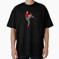Softball Baseball Player T-Shirt - Trendy Graphic Men Women - T-Shirt, Sweatshirt, Hoodie