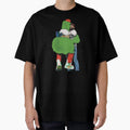 Philly Phanatic T-Shirt - Streetwear Style Unisex - T-Shirt, Sweatshirt, Hoodie