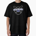 They Said I Could Do Anything So T-Shirt - Casual Everyday Wear for Adults - T-Shirt, Sweatshirt, Hoodie