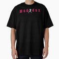 Greg Maddux T-Shirt - Unique Graphic Unisex - T-Shirt, Sweatshirt, Hoodie