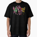 Boston Legends 2 T-Shirt - Minimalist Print for Adults - T-Shirt, Sweatshirt, Hoodie