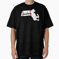 Boston Softball Baseball T-Shirt - Minimalist Print Men Women - T-Shirt, Sweatshirt, Hoodie
