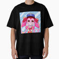 Da Sweet T-Shirt - Graphic Print for Adults - T-Shirt, Sweatshirt, Hoodie