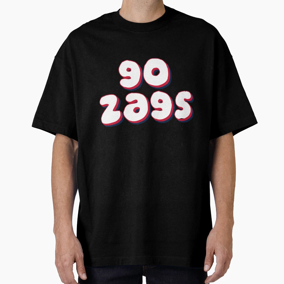 Go Zags Gonzaga T-Shirt - Minimalist Print Unisex - T-Shirt, Sweatshirt, Hoodie