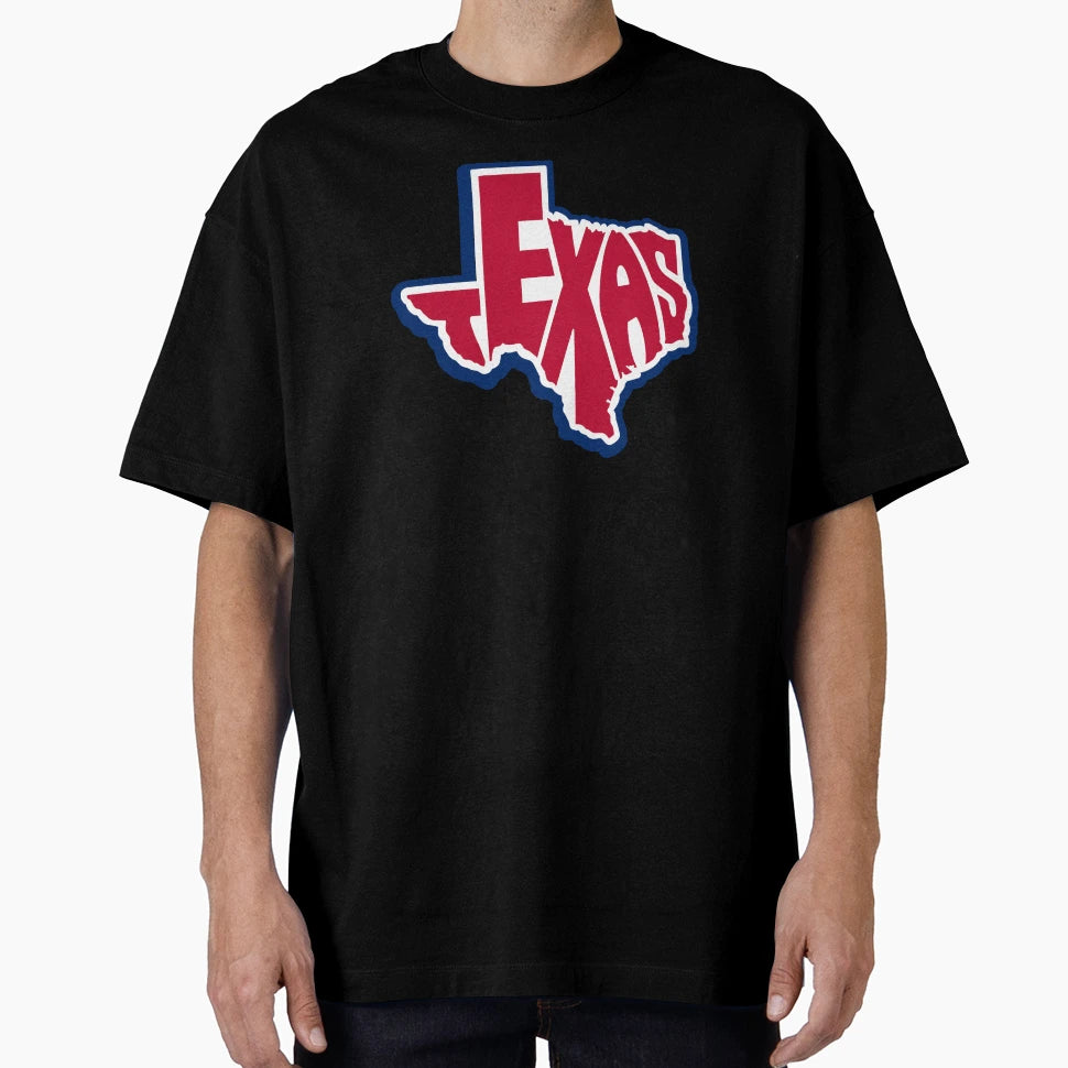 Texas State Art Lone Star Pride T-Shirt - Novelty Apparel Men Women - T-Shirt, Sweatshirt, Hoodie