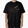 Baseball Basics Homerun Hero Usa T-Shirt - Casual Everyday Wear for Adults - T-Shirt, Sweatshirt, Hoodie