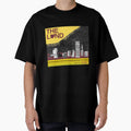 Cleveland T-Shirt - Graphic Print Men Women - T-Shirt, Sweatshirt, Hoodie