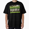 Field Dreams T-Shirt - Unique Graphic Unisex - T-Shirt, Sweatshirt, Hoodie