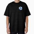 Quinnipiac T-Shirt - Novelty Apparel for Adults - T-Shirt, Sweatshirt, Hoodie