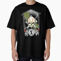California Softball T-Shirt - Custom Art Print Unisex - T-Shirt, Sweatshirt, Hoodie