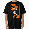 Sport T-Shirt - Casual Everyday Wear for Adults - T-Shirt, Sweatshirt, Hoodie