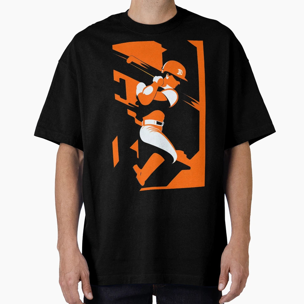 Sport T-Shirt - Casual Everyday Wear for Adults - T-Shirt, Sweatshirt, Hoodie