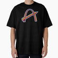 St Louis Archers T-Shirt - Custom Art Print for Adults - T-Shirt, Sweatshirt, Hoodie