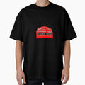 Wrigley Field Wrigleyville Chicago T-Shirt - Casual Everyday Wear Unisex - T-Shirt, Sweatshirt, Hoodie