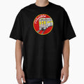Philadelphia Pennsylvania Patco Train T-Shirt - Custom Art Print Men Women - T-Shirt, Sweatshirt, Hoodie