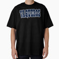 Dallas Lyfe En Espanol Vaqueros T-Shirt - Fun Novelty Design Men Women - T-Shirt, Sweatshirt, Hoodie