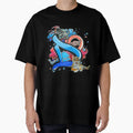 Detroit Athletics T-Shirt - Casual Everyday Wear Men Women - T-Shirt, Sweatshirt, Hoodie