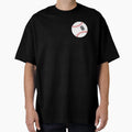 Baseball Player Jersey No 8 Back Number T-Shirt - Streetwear Style Unisex - T-Shirt, Sweatshirt, Hoodie