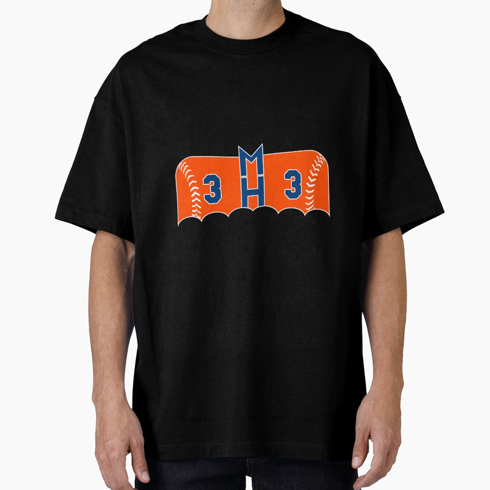 Dark Knight Harvey Orange T-Shirt - Casual Everyday Wear Men Women - T-Shirt, Sweatshirt, Hoodie