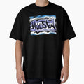 Houston T-Shirt - Unique Graphic Men Women - T-Shirt, Sweatshirt, Hoodie