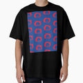 Phish Fishman Dress Bernie T-Shirt - Fun Novelty Design Men Women - T-Shirt, Sweatshirt, Hoodie
