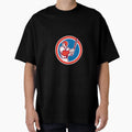 American Baseball Player Batter Hitter T-Shirt - Novelty Apparel Men Women - T-Shirt, Sweatshirt, Hoodie