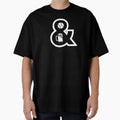 Baseball And Beer T-Shirt - Trendy Graphic Unisex - T-Shirt, Sweatshirt, Hoodie