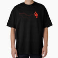 Cardinal T-Shirt - Unique Graphic Men Women - T-Shirt, Sweatshirt, Hoodie
