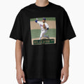 Nolan Ryan Blvd T-Shirt - Minimalist Print Unisex - T-Shirt, Sweatshirt, Hoodie