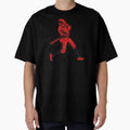 Baseball Player T-Shirt - Streetwear Style Men Women - T-Shirt, Sweatshirt, Hoodie