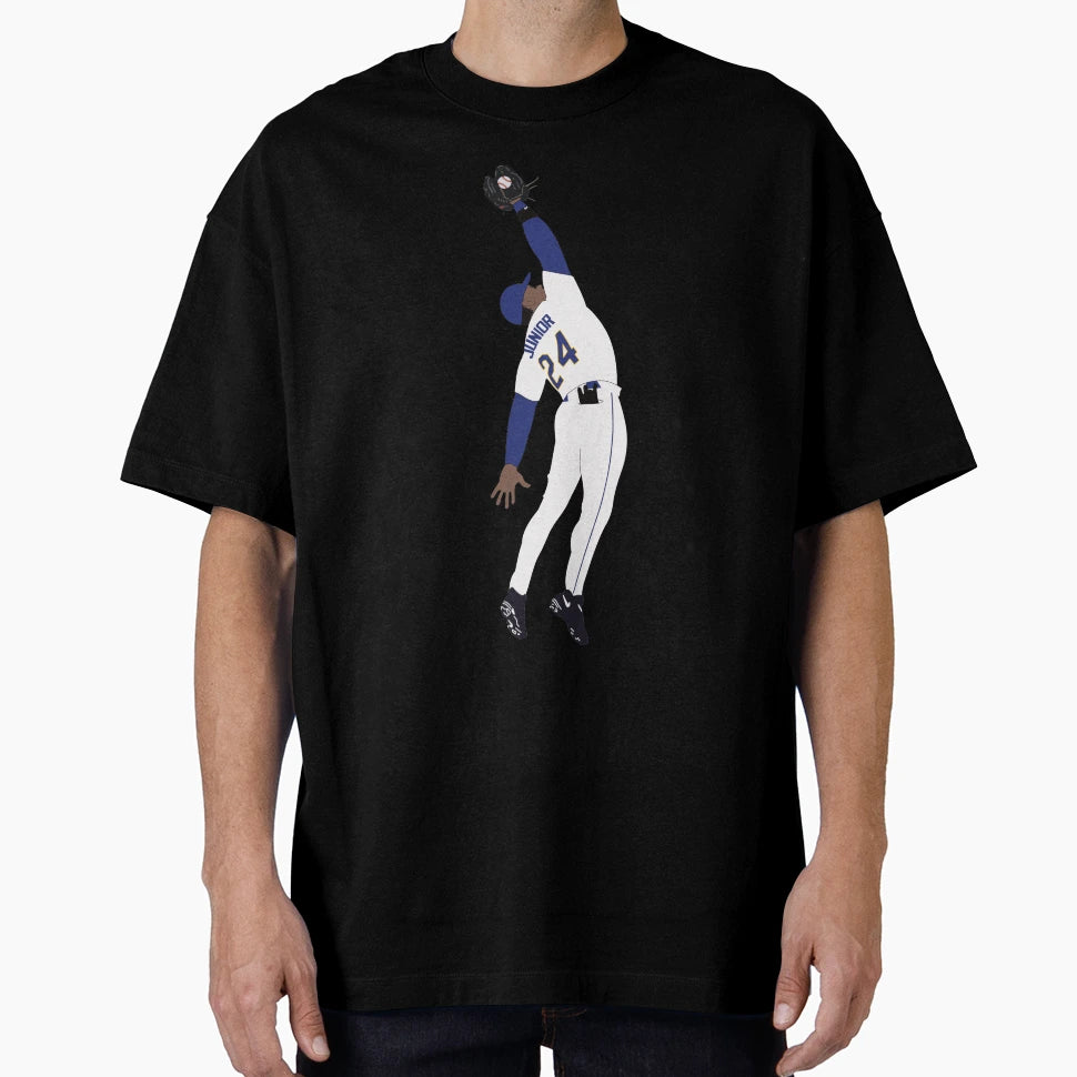 Junior T-Shirt - Trendy Graphic Unisex - T-Shirt, Sweatshirt, Hoodie