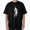 Junior T-Shirt - Trendy Graphic Unisex - T-Shirt, Sweatshirt, Hoodie
