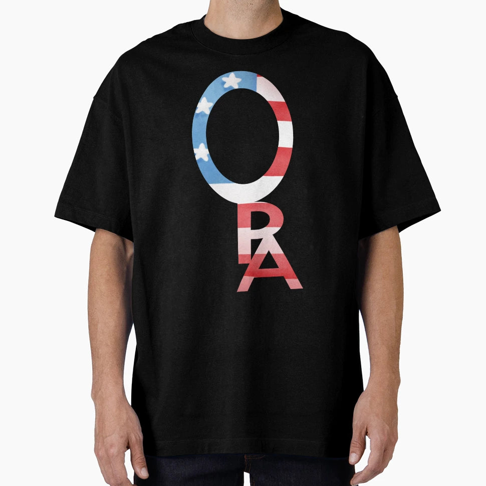 Grandpa 4Th July America Usa T-Shirt - Streetwear Style for Adults - T-Shirt, Sweatshirt, Hoodie