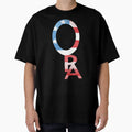 Grandpa 4Th July America Usa T-Shirt - Streetwear Style for Adults - T-Shirt, Sweatshirt, Hoodie