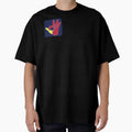 St Louis Cardinals T-Shirt - Trendy Graphic Men Women - T-Shirt, Sweatshirt, Hoodie