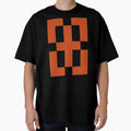 Red Cross T-Shirt - Aesthetic Graphic Unisex - T-Shirt, Sweatshirt, Hoodie