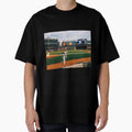 Baseball T-Shirt - Novelty Apparel for Adults - T-Shirt, Sweatshirt, Hoodie