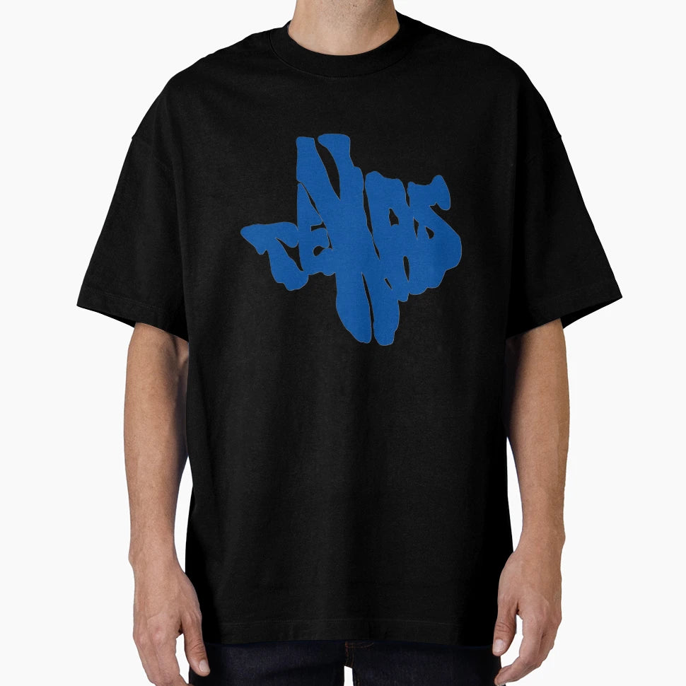 Texas T-Shirt - Novelty Apparel for Adults - T-Shirt, Sweatshirt, Hoodie
